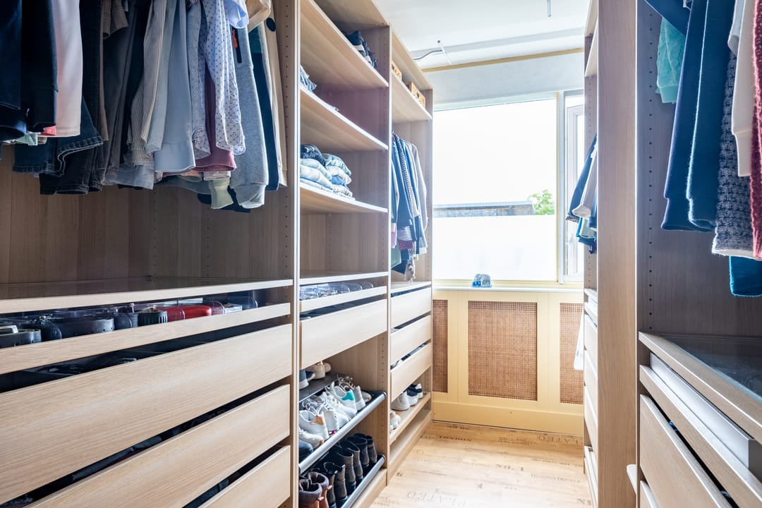 Foto 31 van de Weide 41