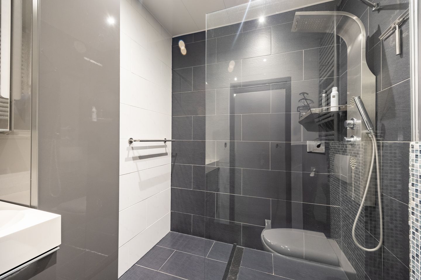 Foto 35 van de Weide 41