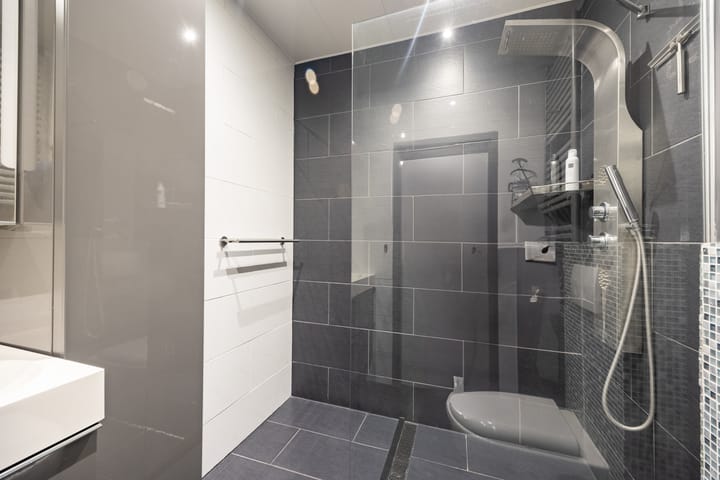 Foto 35 van de Weide 41