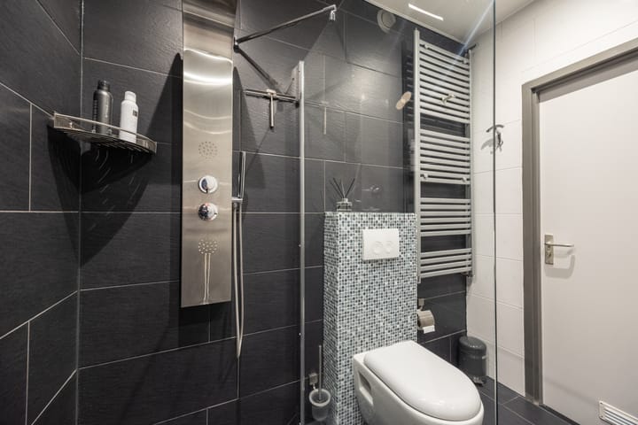 Foto 37 van de Weide 41