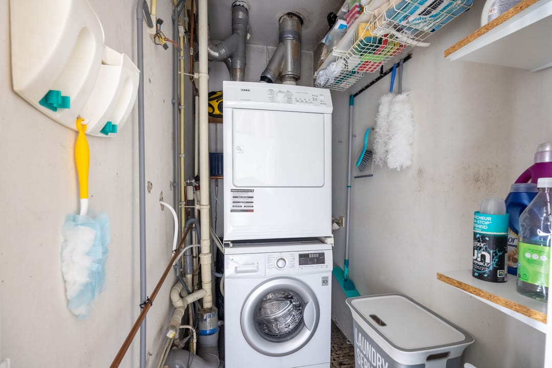 Foto 38 van de Weide 41