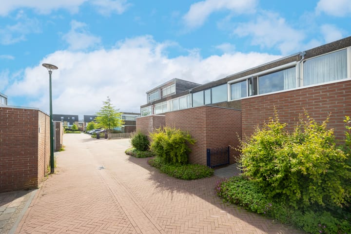 Foto 43 van de Weide 41