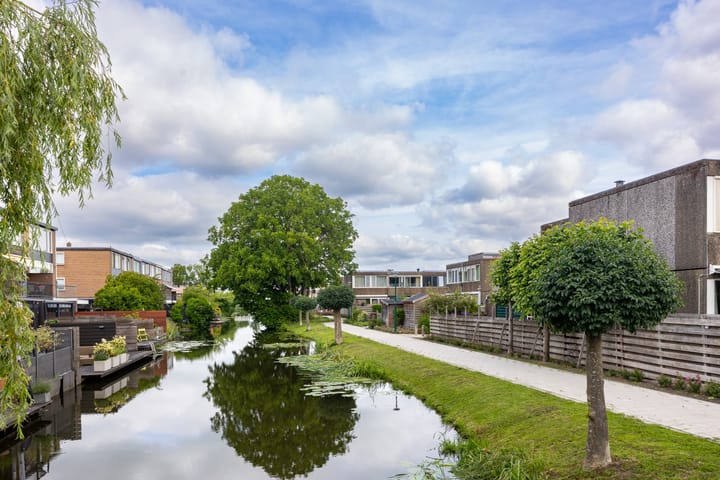 Foto 47 van de Weide 41