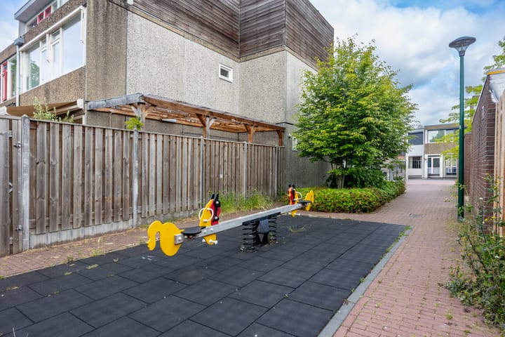 Foto 48 van de Weide 41