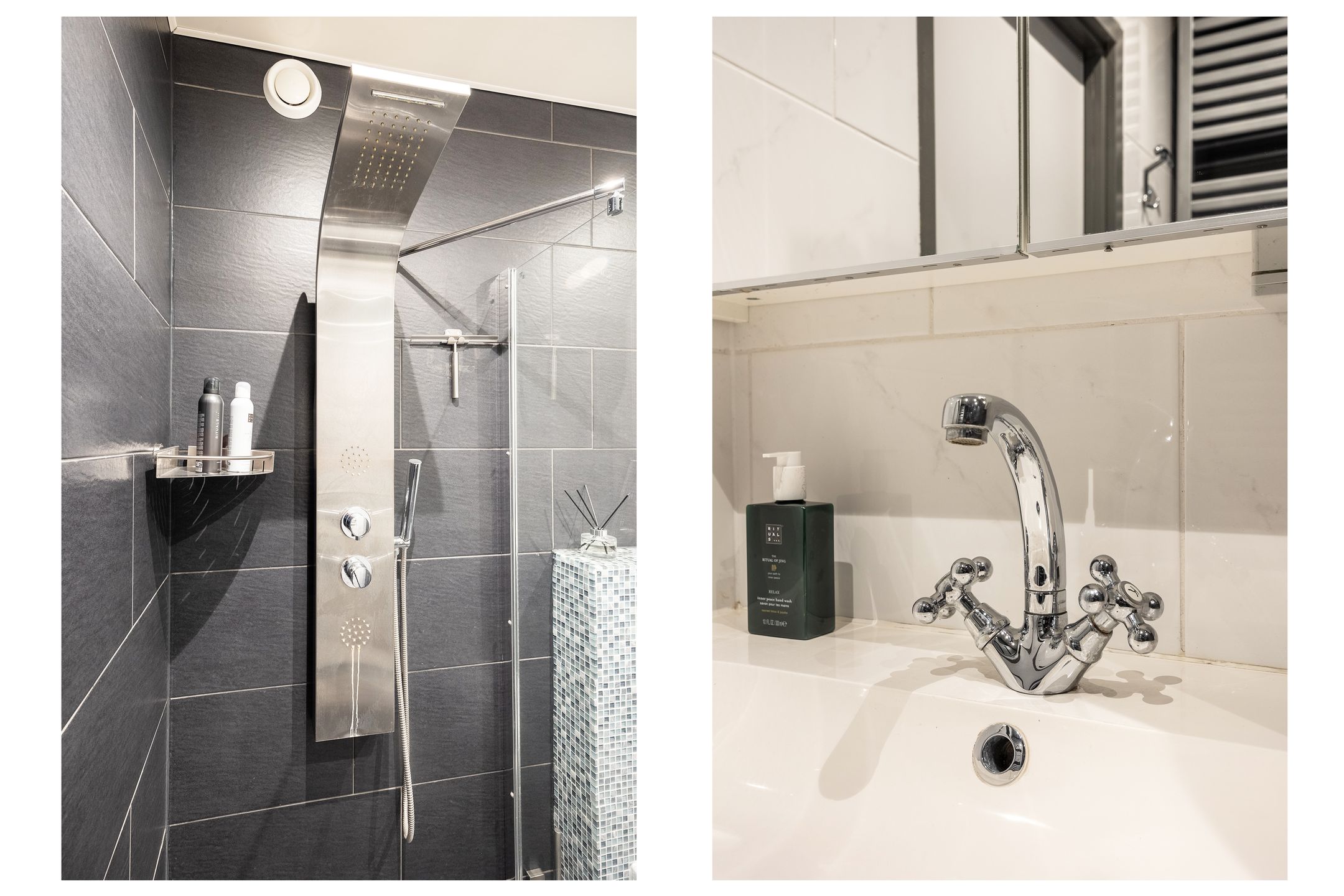 Foto 36 van de Weide 41