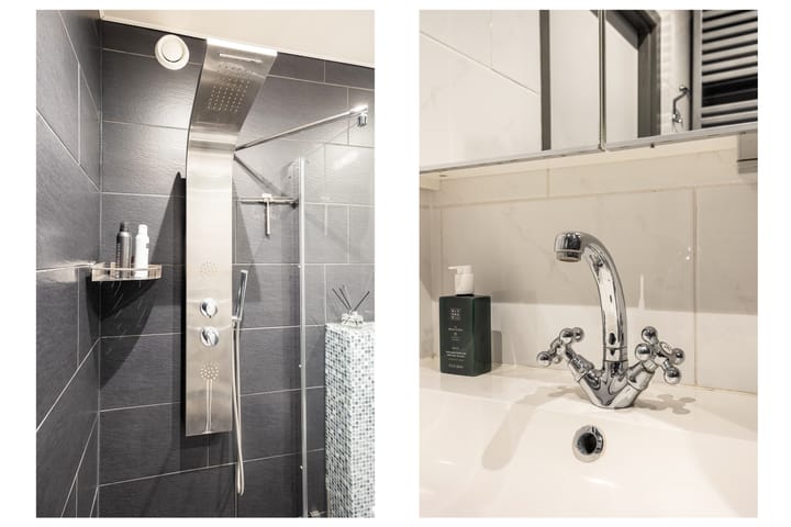 Foto 36 van de Weide 41