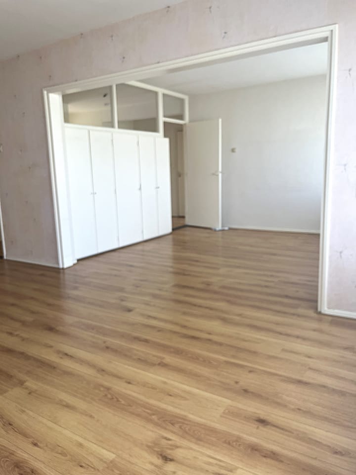 Photo 13 of Albert Cuypstraat 300