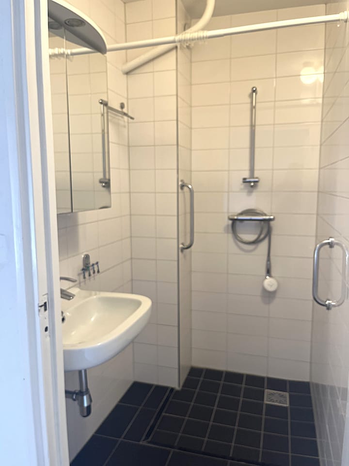 Photo 17 of Albert Cuypstraat 300