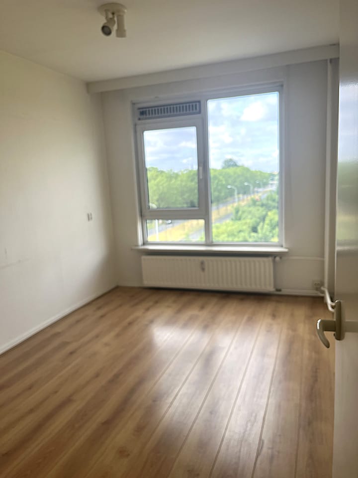 Photo 21 of Albert Cuypstraat 300