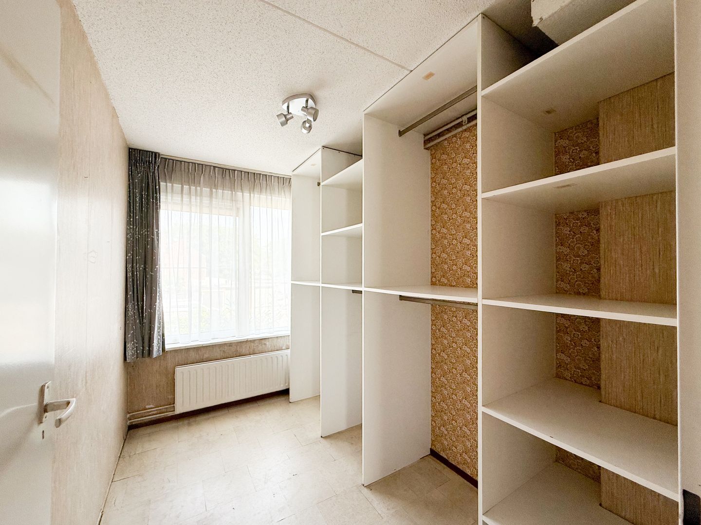 Foto 14 van Rivierenpark 57