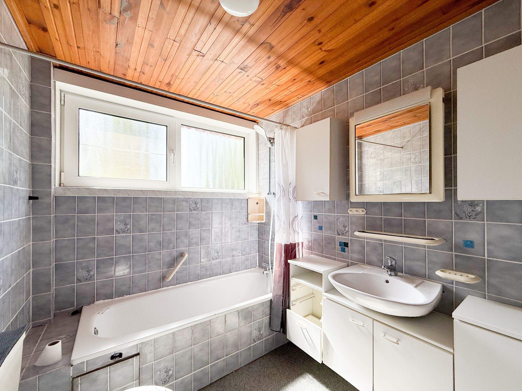 Foto 12 van Rivierenpark 57