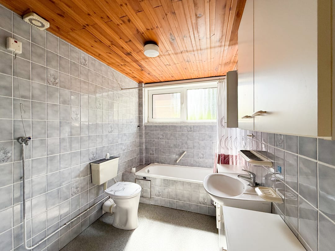 Foto 13 van Rivierenpark 57