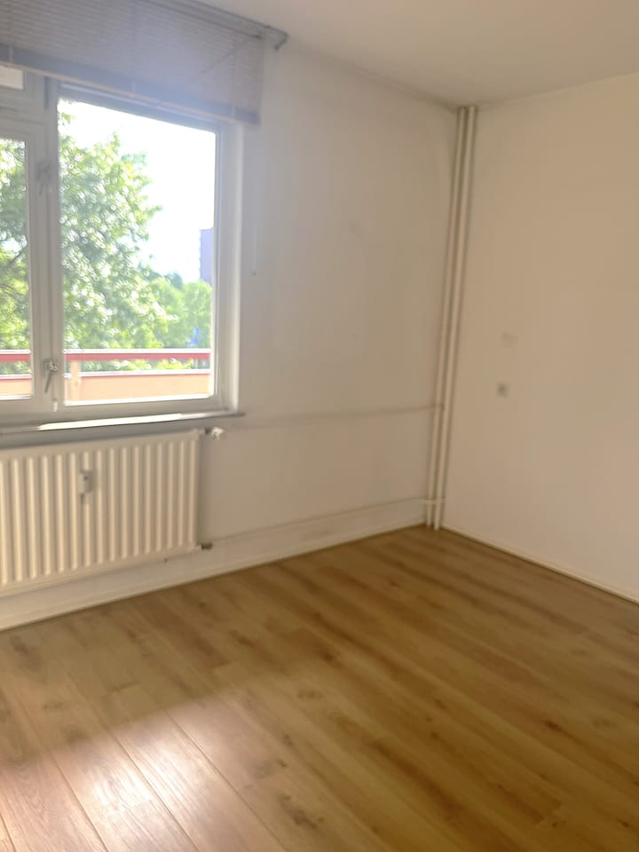 Photo 24 of Albert Cuypstraat 300