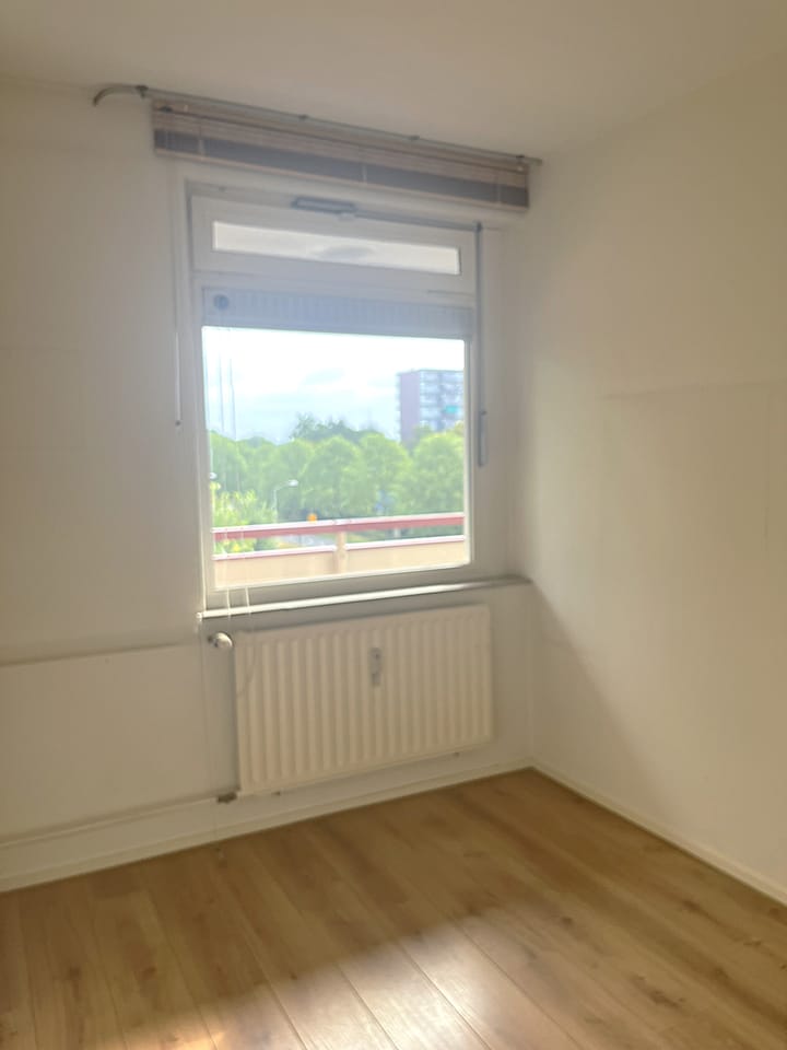 Photo 26 of Albert Cuypstraat 300