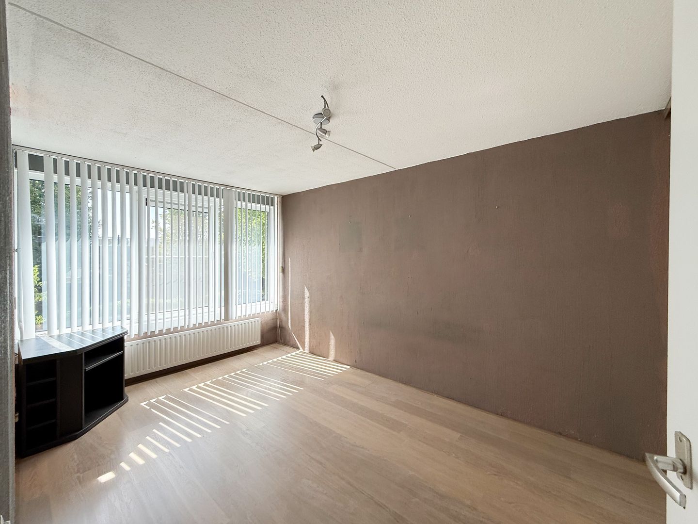 Foto 10 van Rivierenpark 57