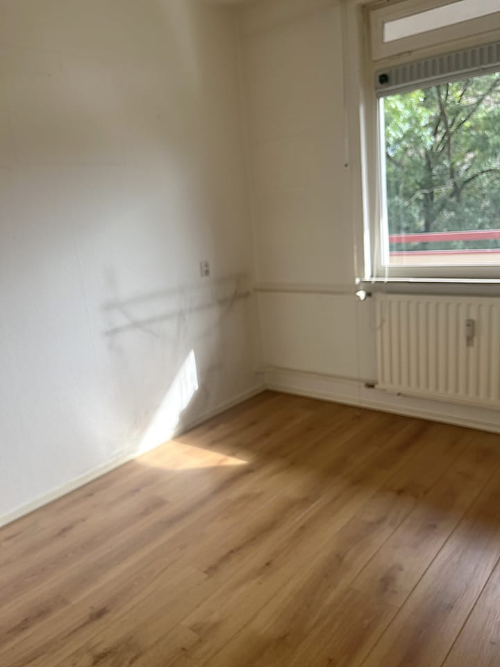 Photo 27 of Albert Cuypstraat 300