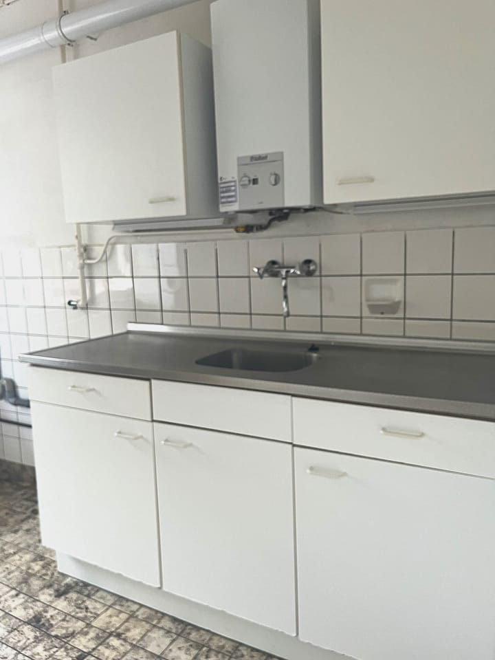 Photo 28 of Albert Cuypstraat 300