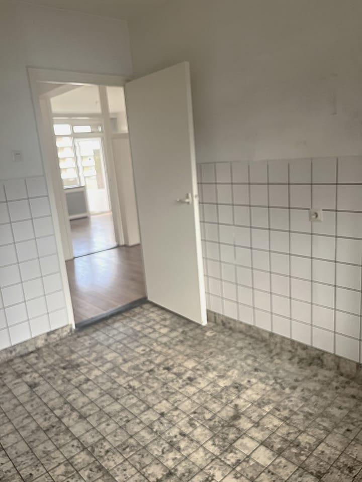 Photo 29 of Albert Cuypstraat 300