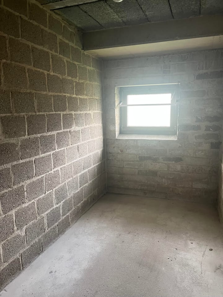 Photo 30 of Albert Cuypstraat 300