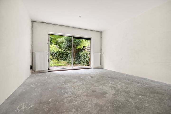 Photo 2 of Olof Palmeplein 40