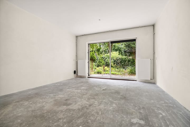 Photo 4 of Olof Palmeplein 40