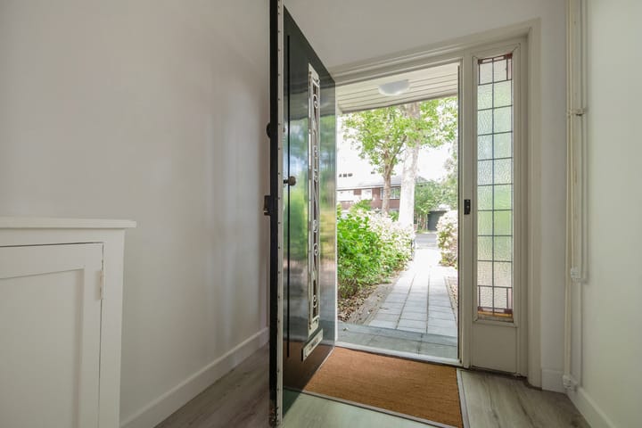 Foto 3 van Veursestraatweg 44