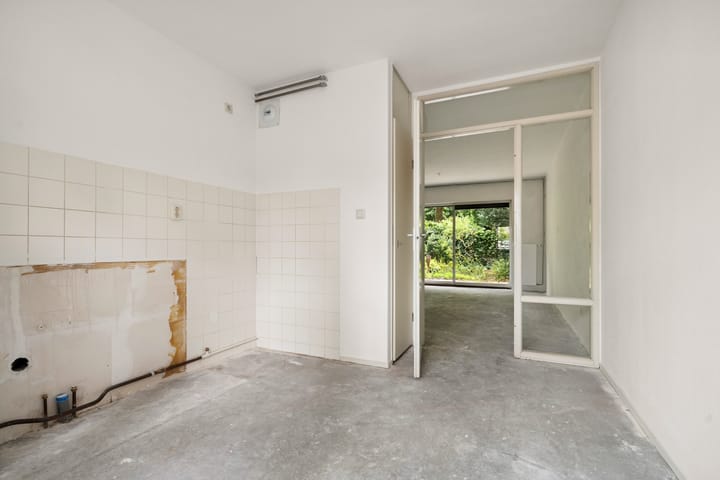 Photo 8 of Olof Palmeplein 40