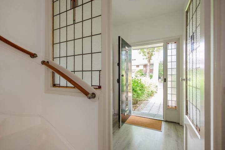 Foto 4 van Veursestraatweg 44