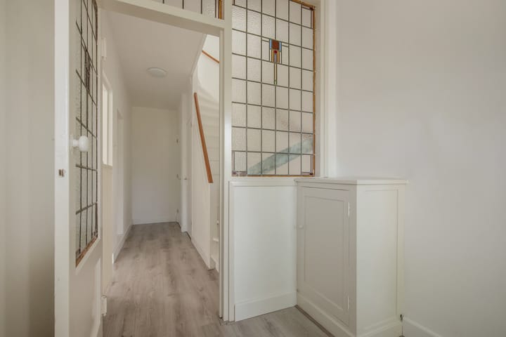 Foto 5 van Veursestraatweg 44