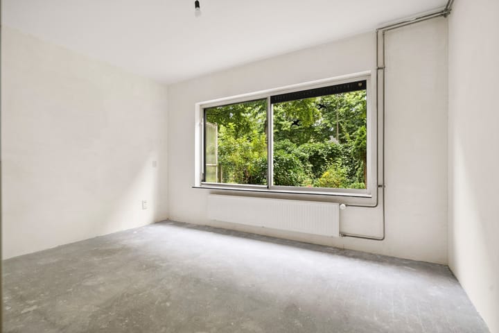 Photo 10 of Olof Palmeplein 40