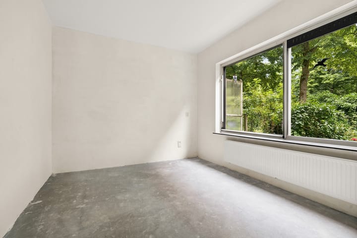 Photo 11 of Olof Palmeplein 40