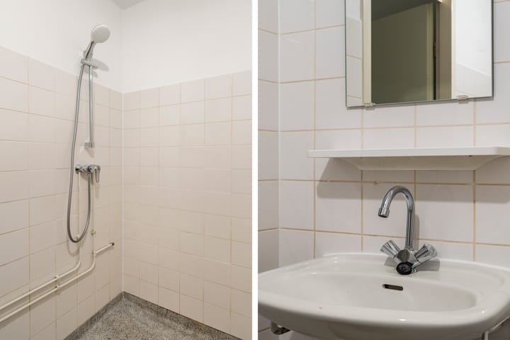 Photo 14 of Olof Palmeplein 40