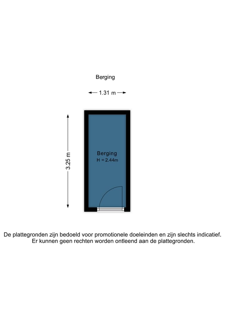 Photo 24 of Olof Palmeplein 40