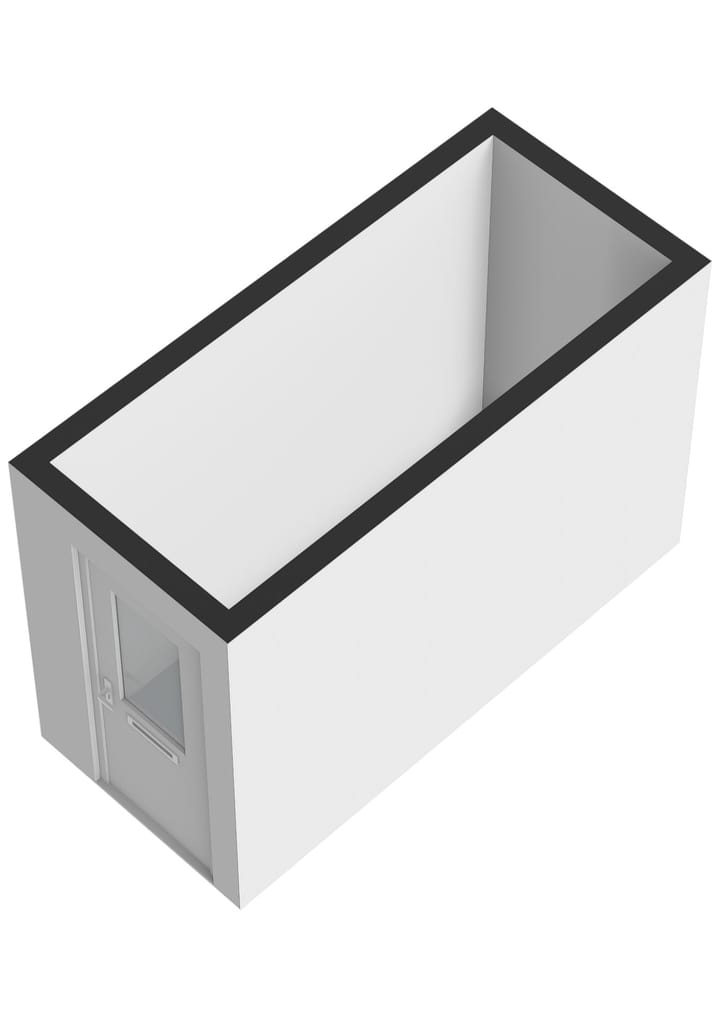 Photo 27 of Olof Palmeplein 40