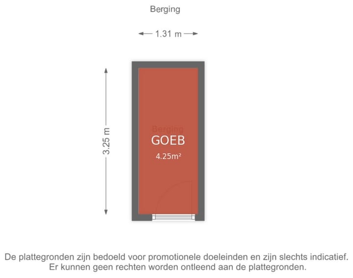 Photo 29 of Olof Palmeplein 40