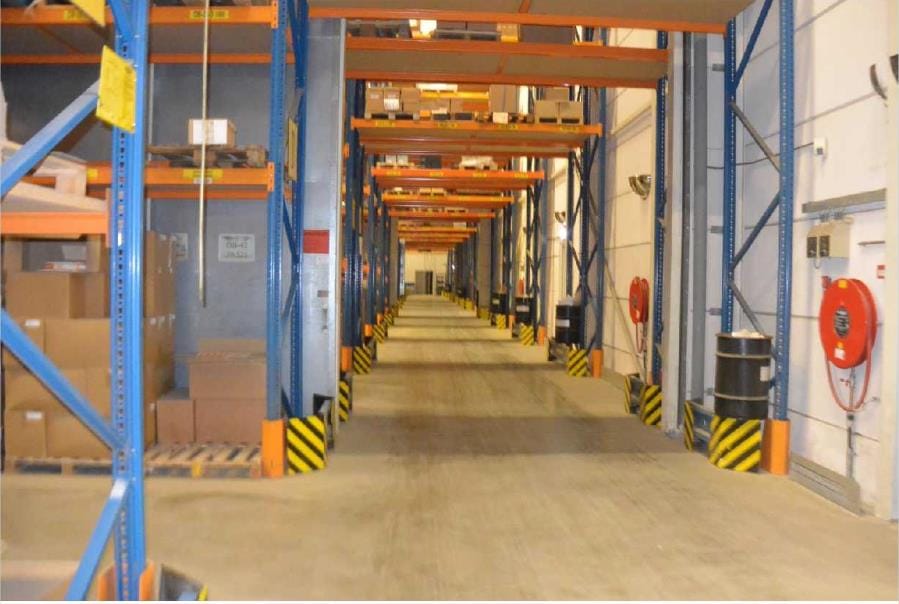 View photo 2 of Edisonstraat 65