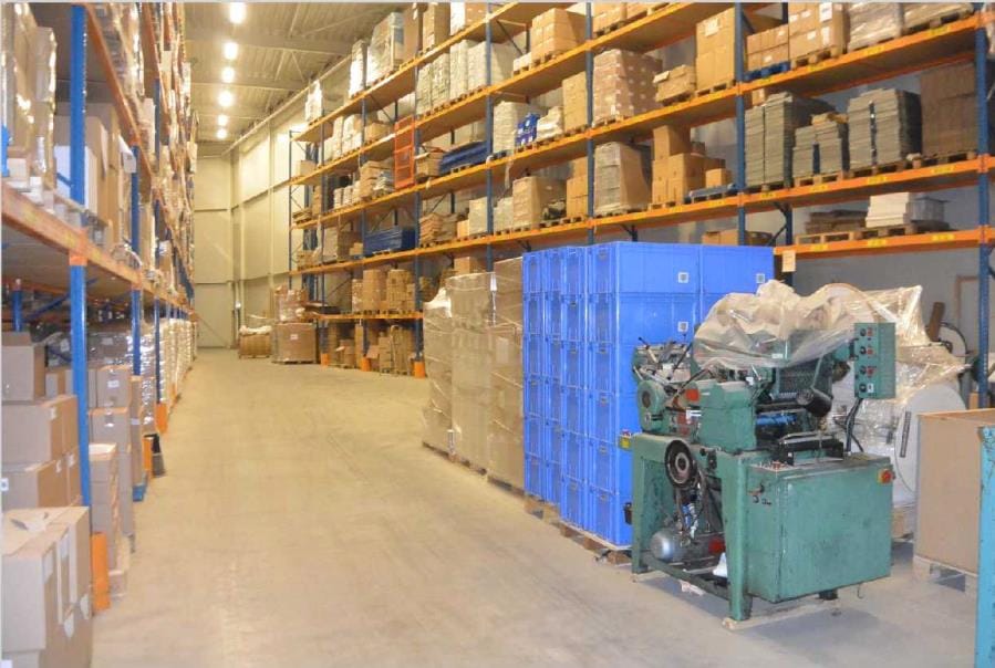 View photo 3 of Edisonstraat 65