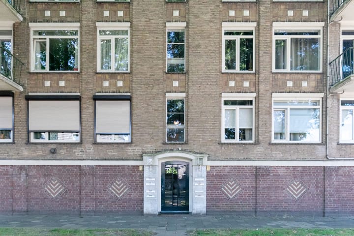 Foto 2 van Johannes van Zantenstraat 13