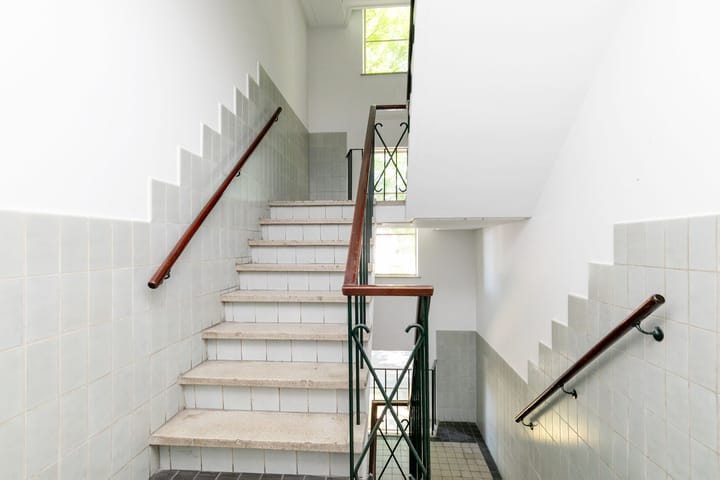 Foto 3 van Johannes van Zantenstraat 13