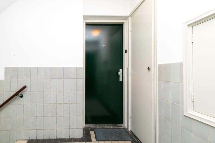 Foto 4 van Johannes van Zantenstraat 13