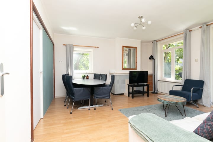 Foto 6 van Johannes van Zantenstraat 13