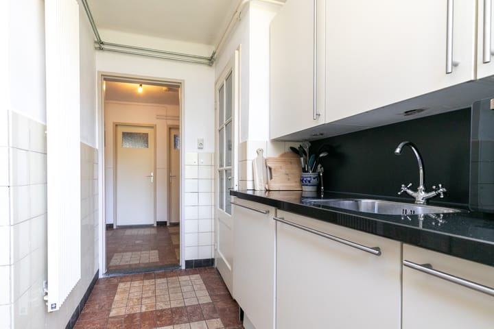 Foto 11 van Johannes van Zantenstraat 13