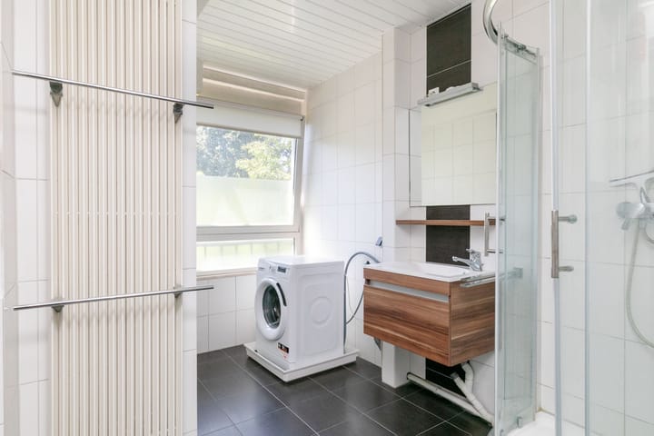 Foto 15 van Johannes van Zantenstraat 13