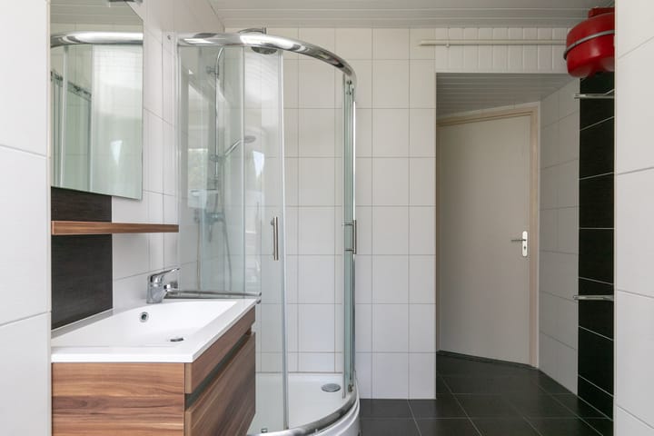 Foto 16 van Johannes van Zantenstraat 13