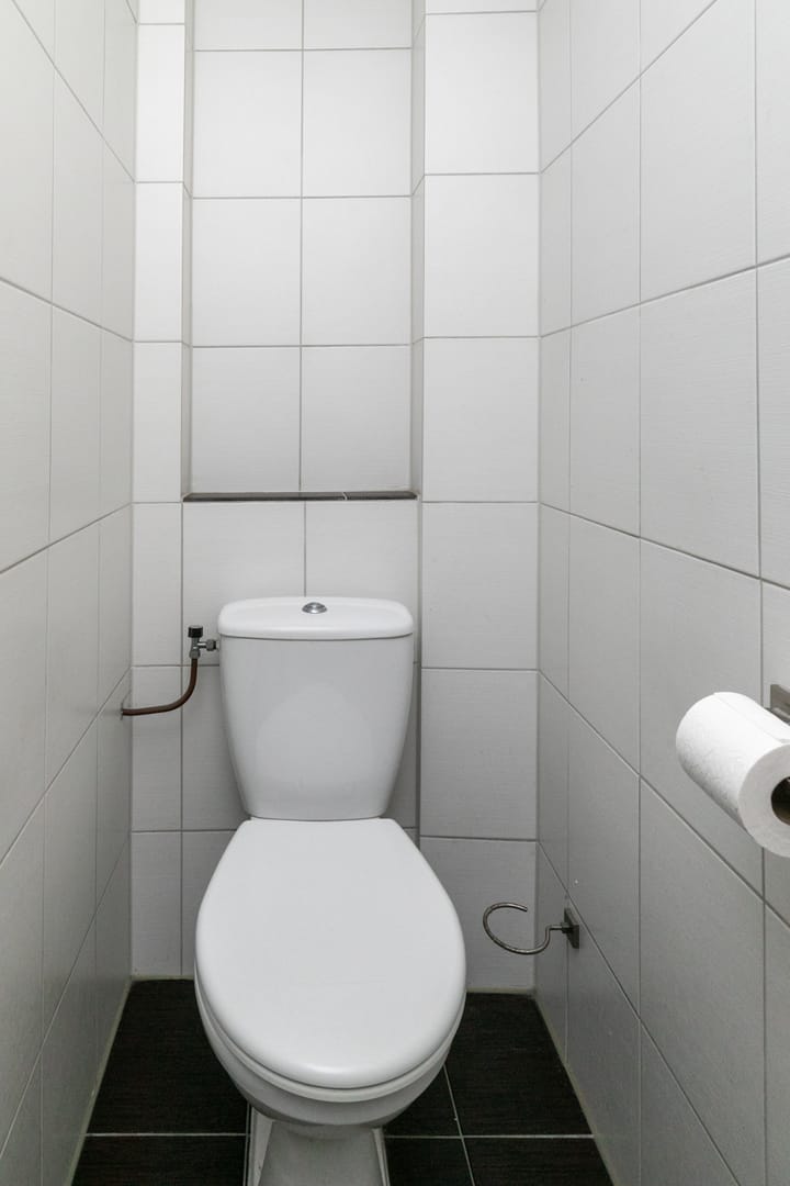 Foto 17 van Johannes van Zantenstraat 13