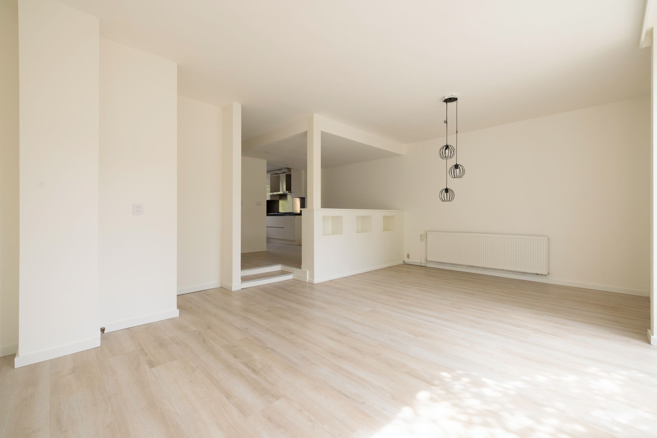 Foto 3 van Pieter Wariuslaan 78