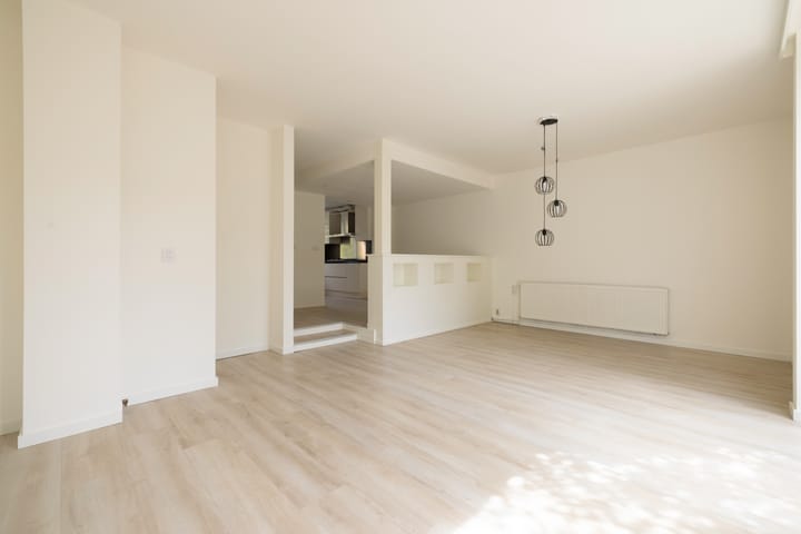 Photo 3 of Pieter Wariuslaan 78