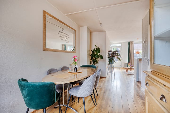 Foto 2 van Faktorij 65