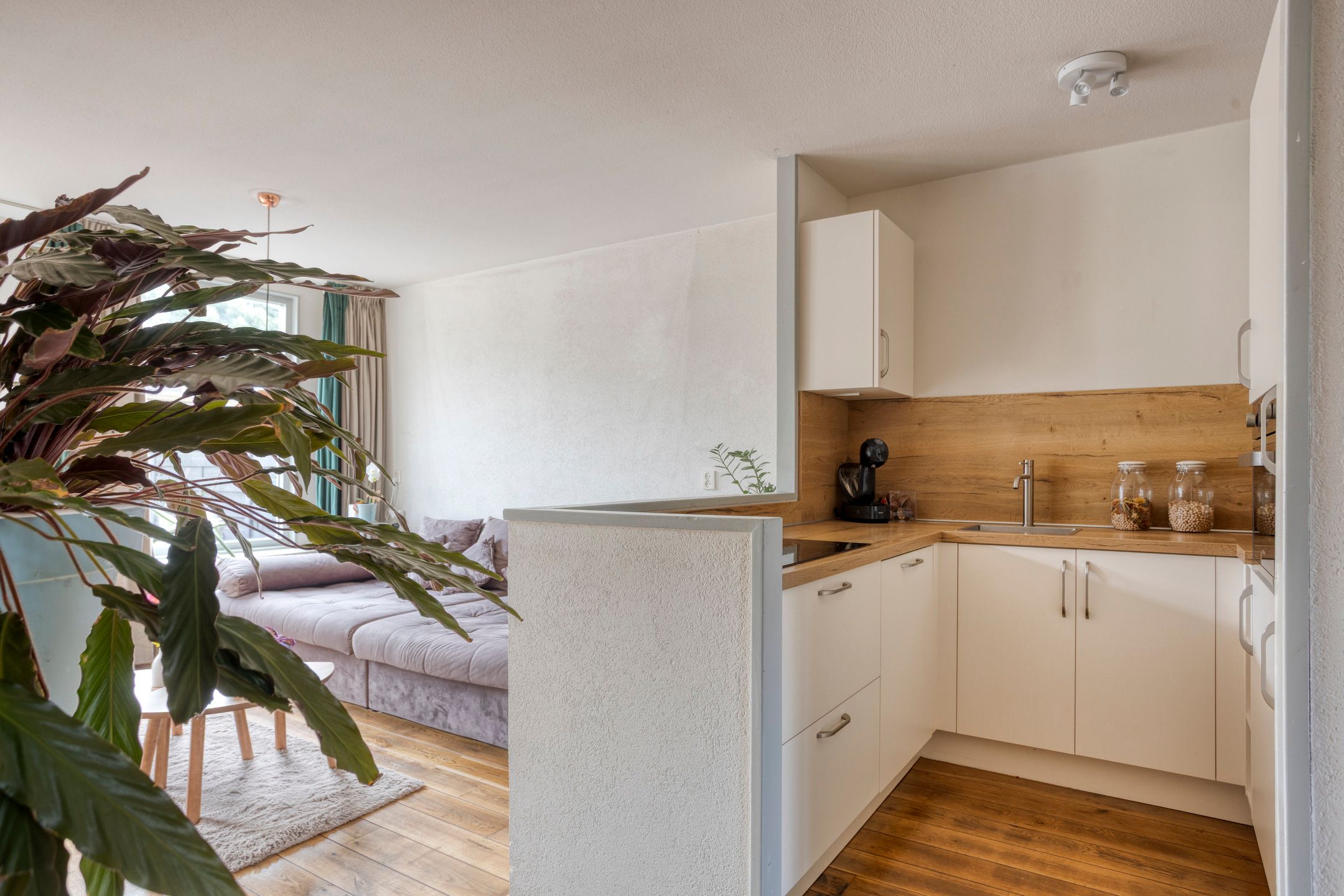 Photo 3 of Faktorij 65