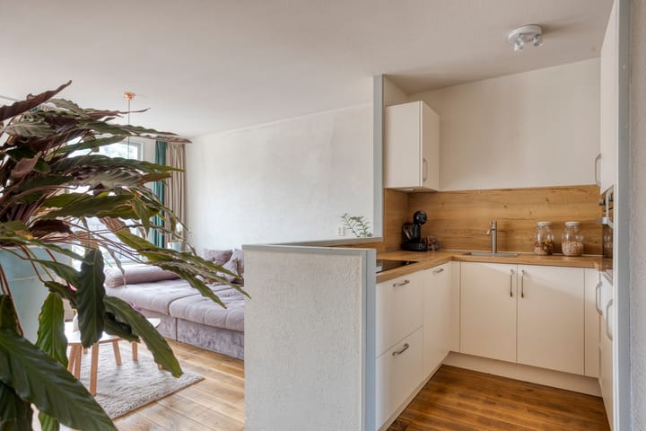 Foto 3 van Faktorij 65